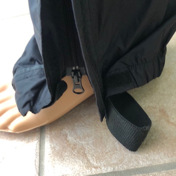 Harley Davidson Men's Riding Jacket & Pants Large - Picture 13 of 16